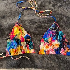 Luli Fama New without tags